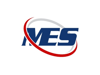 MIDWEST EQUIPMENT SOURCE LLC  logo design by uttam