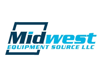  logo design by uttam