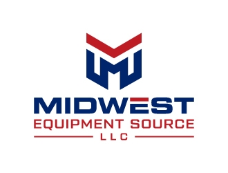  logo design by akilis13