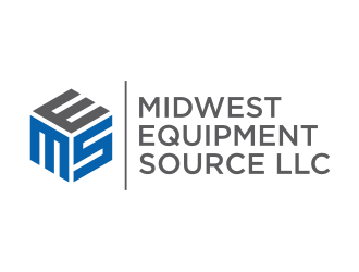  logo design by nurul_rizkon