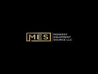  logo design by domerouz