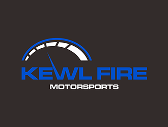 logo design by febri