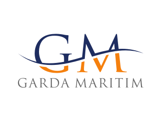 Garda Maritim logo design by restuti