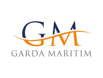  logo design by restuti