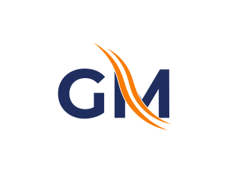 Garda Maritim logo design by oke2angconcept