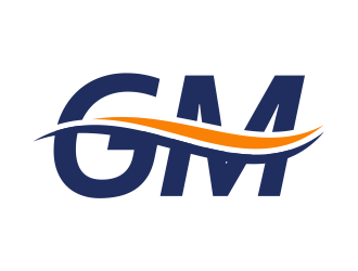 Garda Maritim logo design by cintoko