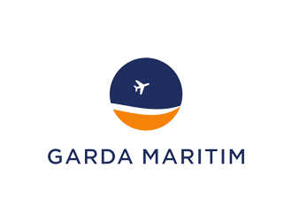  logo design by jancok