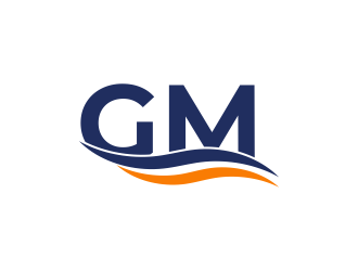 Garda Maritim logo design by oke2angconcept