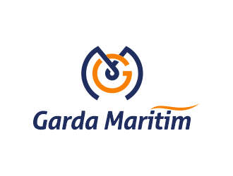  logo design by SmartTaste