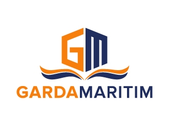  logo design by akilis13