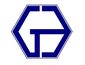 Garda Maritim logo design by Dodong