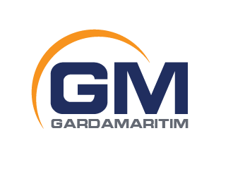  logo design by logy_d