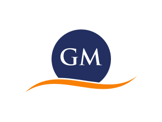 Garda Maritim logo design by nurul_rizkon