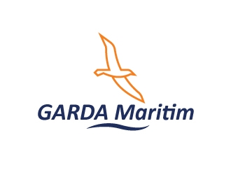  logo design by Foxcody