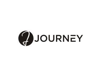 Journey logo design by rief