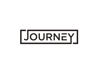 Journey logo design by rief