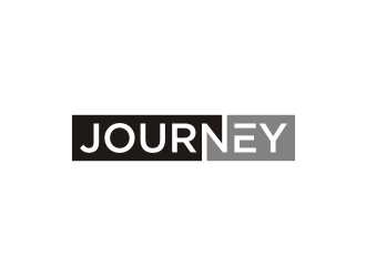 Journey logo design by rief