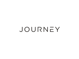 Journey logo design by superiors
