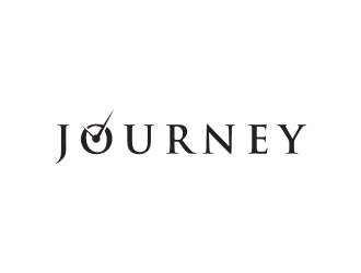 Journey logo design by superiors