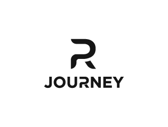 Journey logo design by LAVERNA