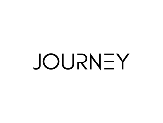 Journey logo design by oke2angconcept