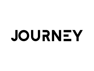 Journey logo design by qqdesigns