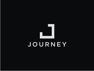 Journey logo design by narnia