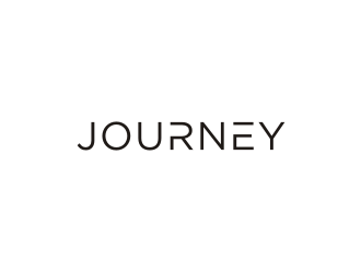 Journey logo design by Barkah