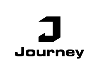 Journey logo design by cybil