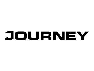 Journey logo design by cybil