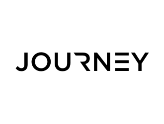 Journey logo design by nurul_rizkon