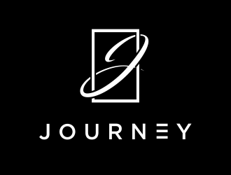 Journey logo design by jm77788