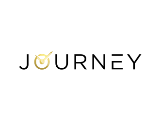 Journey logo design by superiors
