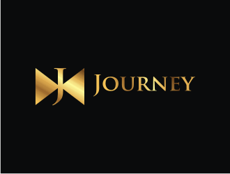 Journey logo design by cecentilan