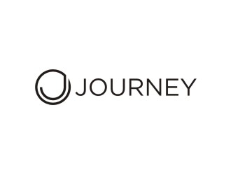 Journey logo design by sabyan