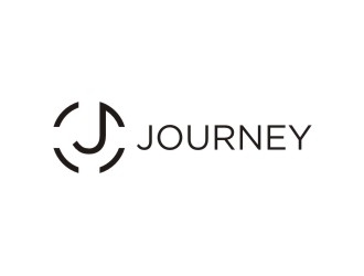 Journey logo design by sabyan