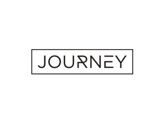 Journey logo design by sabyan