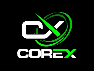 logo design by REDCROW