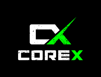 logo design by ubai popi