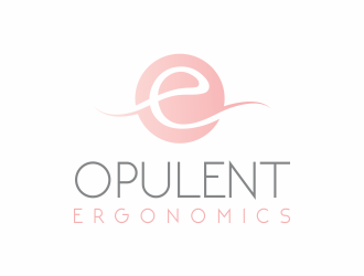 logo design by up2date