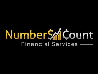  logo design by pixalrahul