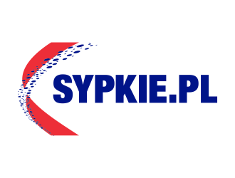  logo design by ekitessar