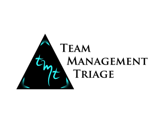 Team Management Triage logo design by keylogo