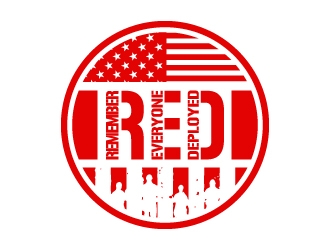  logo design by iamjason