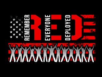  logo design by BeDesign