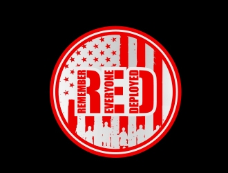  logo design by MarkindDesign