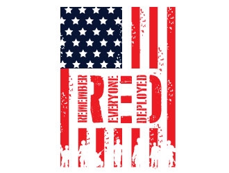  logo design by sanworks