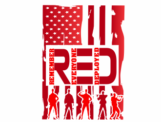  logo design by cgage20