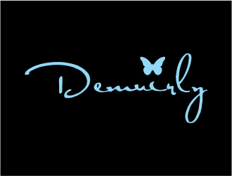  logo design by up2date