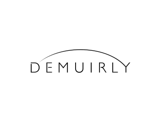  logo design by yunda